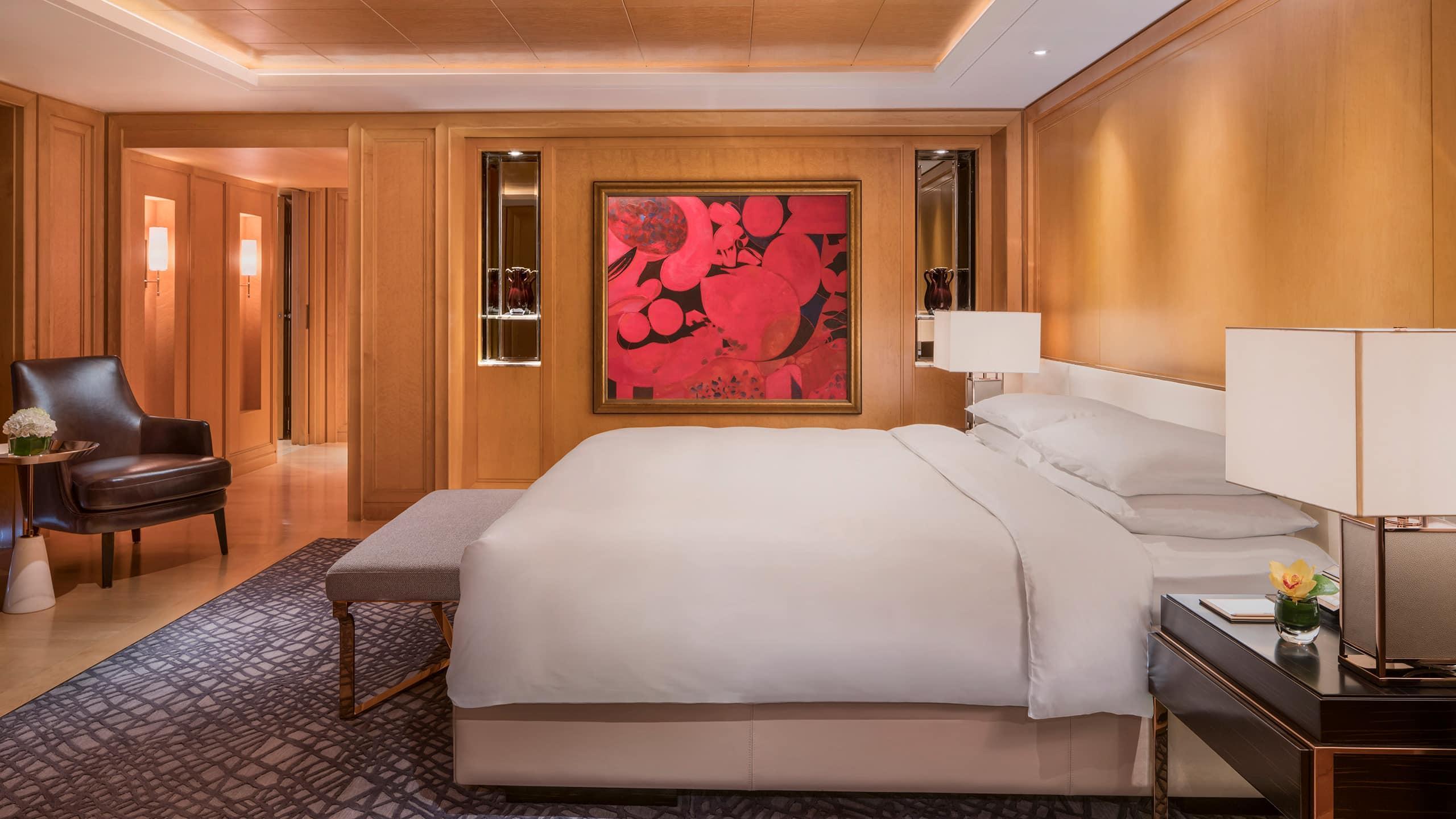 Grand Hyatt