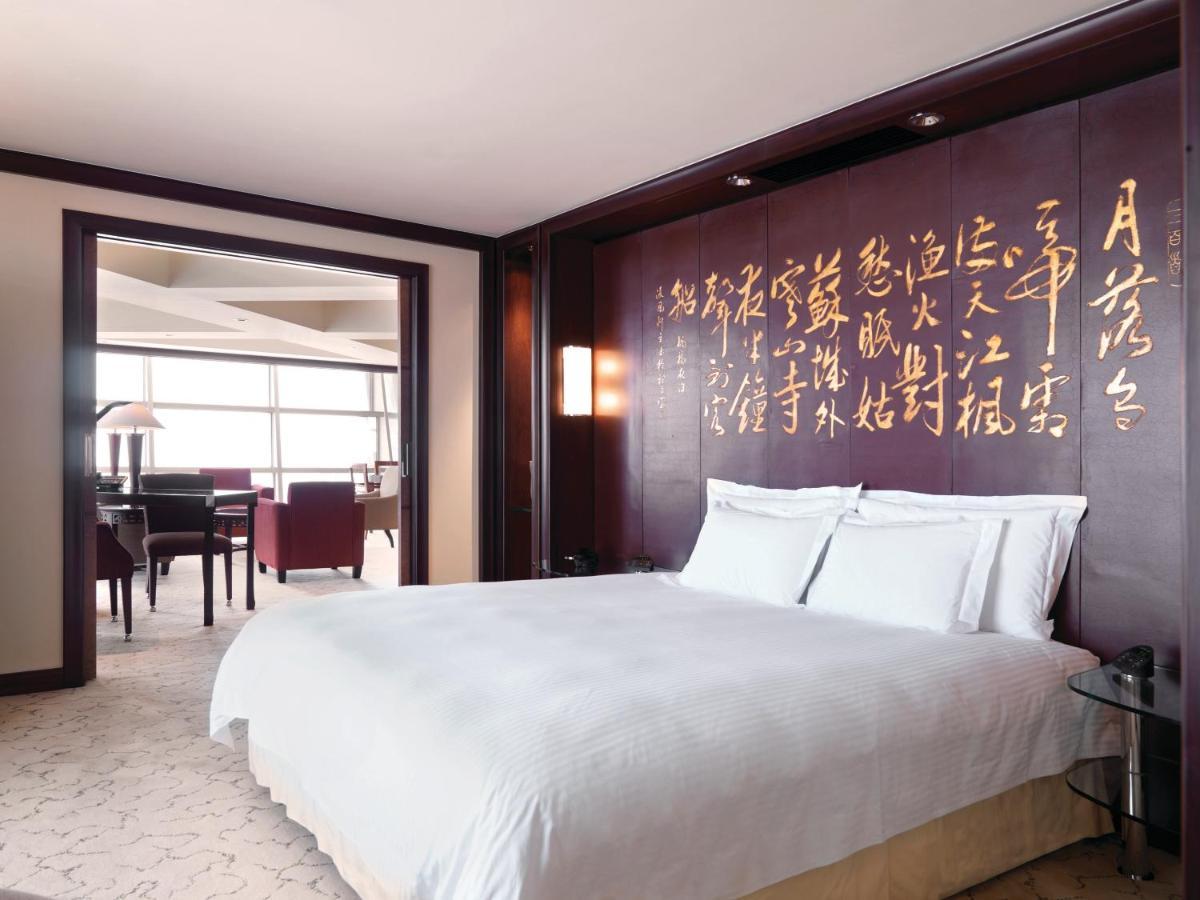 Hotel Grand Hyatt