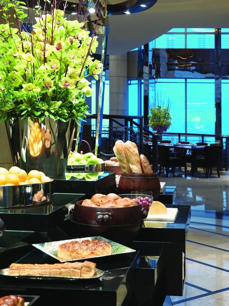 酒店 Grand Hyatt