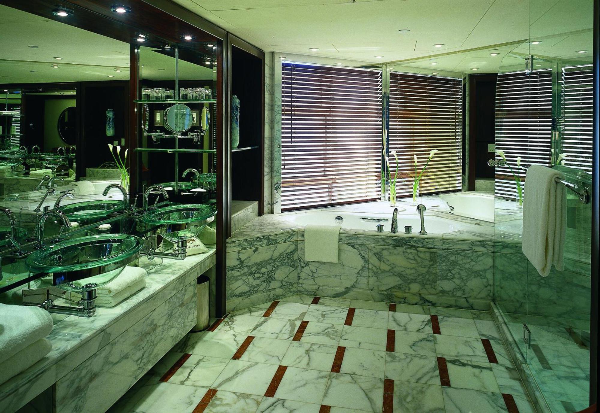 Grand Hyatt