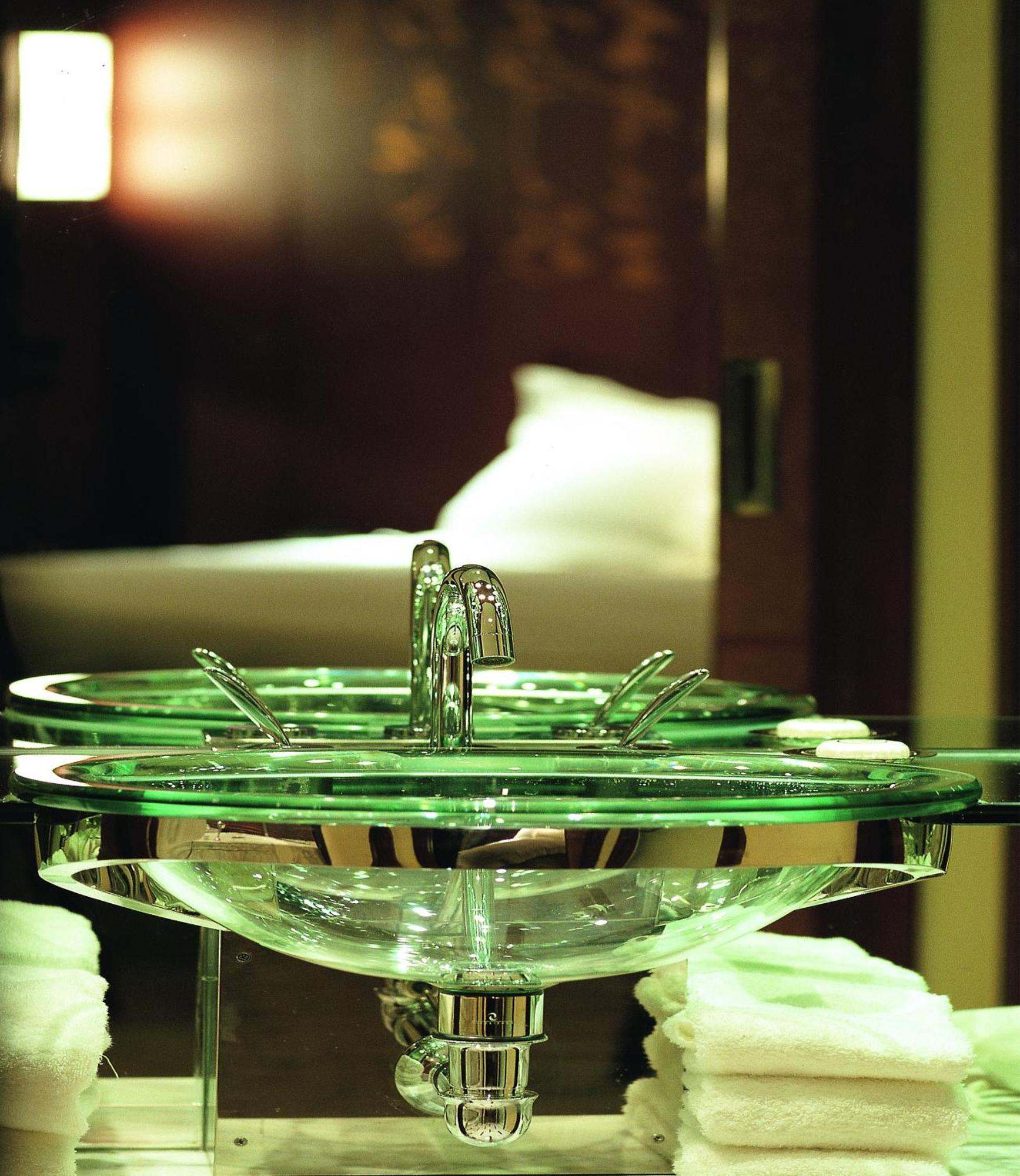Hotel Grand Hyatt