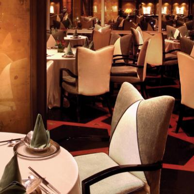 酒店 Grand Hyatt 5*